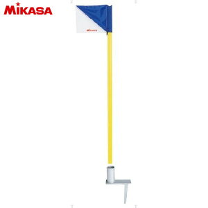 yMIKASAz~JT MCF1SET R[i[tbO 3 _Zbg[CG[][TbJ[/ݔ/Oh/OEh//Nu]yRCPz