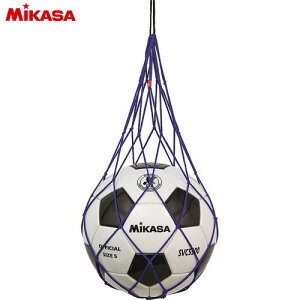 yMIKASAz~JT NET1BL {[lbg[lbĝ/hbW{[/oXPbg{[/{[lbg/{[]yRCPz