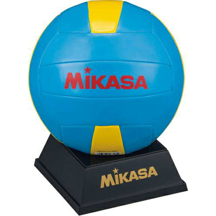 楽天市場 Mikasa ミカサ Pkc2dsby 記念品用マスコット ドッジボール ドッヂボール ドッジ ドッジボール 試合 記念品 Rcp トランスポーツ 楽天市場 Mikasa ミカサ Pkc2dsby 記念品用マスコット ドッジボール ドッヂボール ドッジ ドッジボール 試合 記念品 Rcp トランスポーツ