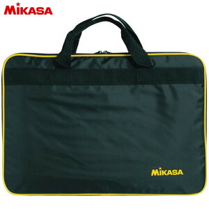 yMIKASAz~JT SBBAGS ՗pobO ubN[o[/TbJ[/oXPbg{[/nh{[/՗pobO/L[obO]yRCPz