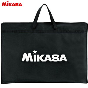 yMIKASAz~JT SBBAGXL ՗pobO[o[{[/TbJ[/oXPbg/nh/՗pobO/[obO/P[X̂]yRCPz