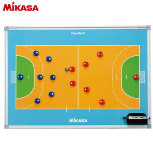 yMIKASAz~JT SBHXLB nh{[ [nh{[/nh/{[h///Q[/[obO/P[Xt]yRCPz[ssr]