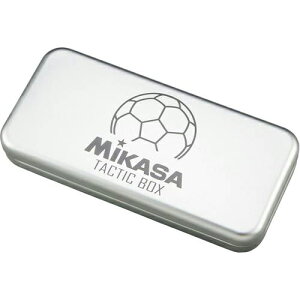 サッカー 筆箱の人気商品 通販 価格比較 価格 Com サッカー 筆箱の人気商品 通販 価格比較 価格 Com