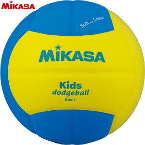 yMIKASAz~JT SD10-YBL X}ChbW{[ 1[CG[/u[][hbW{[/{[/NG[V/SD10YBL]yRCPz