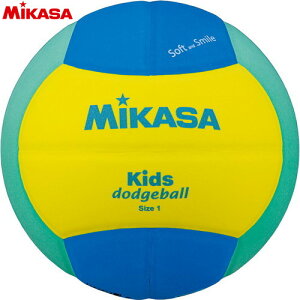 yMIKASAz~JT SD10-YLG X}ChbW{[ 1[CG[/u[/CgO[][hbW{[/{[/NG[V/SD10YLG]yRCPz