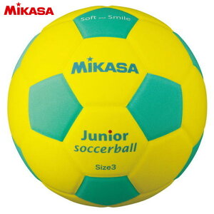 yMIKASAz~JT SF3JYLG X}CTbJ[{[ 3 YLG[TbJ[/{[/w]yRCPz