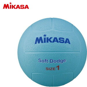 yMIKASAz~JT STD1SRBL \tghbW1 S  STD-1SR-BL[u[][hbW{[/hba{[/\tghba/S///c/wZwN/LbY]yRCPz