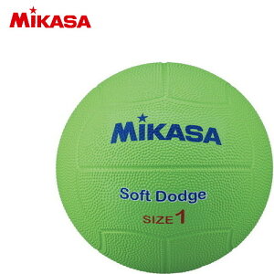 yMIKASAz~JT STD1SRLG \tghbW1 S  STD-1SR-LG[CgO[][hbW{[/hba{[/\tghba/S///c/wZwN/LbY]yRCPz