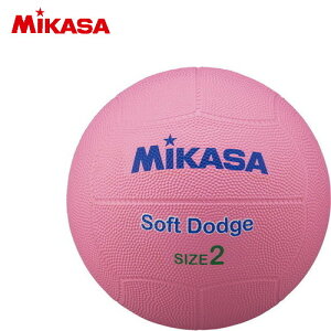 yMIKASAz~JT STD2SRP \tghbW2 S sN STD-2SR-P[sN][hbW{[/hba{[/\tghba/S///c/wZwN/LbY]yRCPz