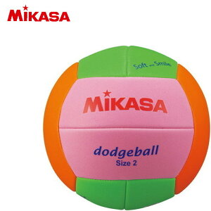 子供 ドッジボール スポーツの人気商品 通販 価格比較 価格 Com