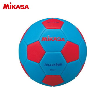 yMIKASAz~JT STPEF3SBLR X}CTbJ[3 }V[D STPEF3-SBLR[TbNXu[/Cgbh][X}CTbJ[/X|W///c/wZwN/LbY]yRCPz