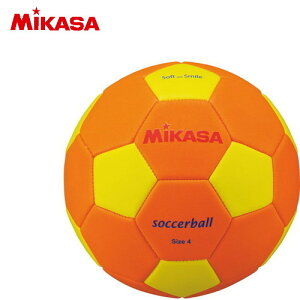 yMIKASAz~JT STPEF4OY X}CTbJ[4 }V[D STPEF4-OY[IW/CG[][X}CTbJ[/X|W/y///c/wZwN/LbY]yRCPz