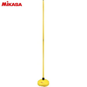 yMIKASAz~JT TH1 g[jO|[ 1{Zbg[TbJ[/g[jO|[]yRCPz