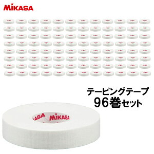 �������������yMIKASA�z�~�J�T TP12596 �e�[�s���O 12.5mm�� 96��������[�o���[�{�[��/�o�X�P�b�g�{�[��/�}���`�X�|�[�c/�e�[�s���O/��e��/�܂Ƃߔ���/96��/12.5mm��/12.5mm×12m]�yRCP�z