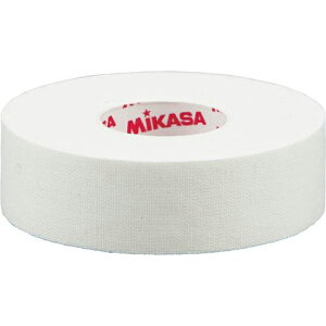 yMIKASAz~JT TPS1904 e[sO 19mm 4pbN[o[{[/oXPbg{[/}`X|[c/e[sO/K//19mm×12m=4Zbg//Nu/`[]yRCPz