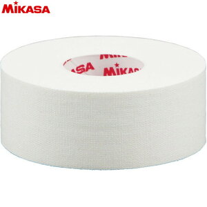 yMIKASAz~JT TPS2502 e[sO 25mm 2pbN[zCg][{fB[PA/e[sO/wZ//Nu/`[]yRCPz