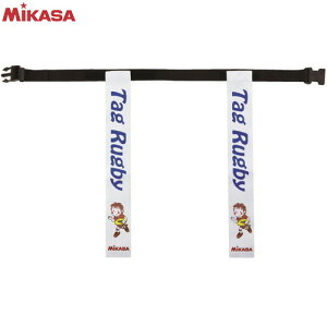 yMIKASAz~JT TRTG70-W ^Oxg 70cm[zCg][^OOr[/pi/^OOr[p^O/N/NG[V/̈]yRCPz