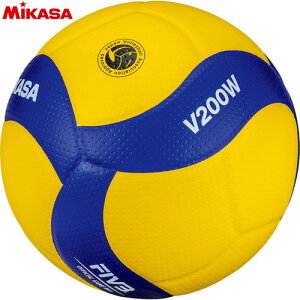 yMIKASAz~JT V200W یF 苅 5[u[×CG[][o[{[/{[5/wZ//Nu/`[/FIBA/یF]yRCPz