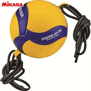 yMIKASAz~JT V300WATTR g[jO{[5[o[{[/Rt/g[jO/K]yRCPz