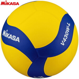 yMIKASAz~JT V430W-L o[{[ yʗK 4[u[×CG[][o[{[/{[4/wZ//Nu/`[/V430WL]yRCPz