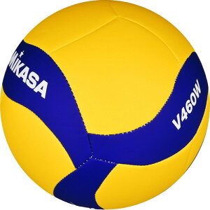 yMIKASAz~JT V460W o[4NG[VD /[CG[×u[][o[{[/{[//4/N/V/AEghA//wZ]yRCPz