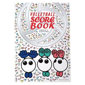 yMIKASAz~JT VG0037 6lo[{[XRAubN[o[{[/ObY/K///Nu/`[]yRCPz