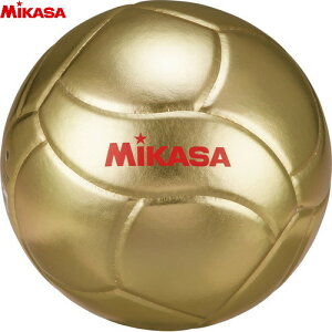 yMIKASAz~JT VG018W LOipo[{[ 5[S[h][o[{[/i/LOi]yRCPz