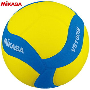 yMIKASAz~JT VS160W-Y-BL bXo[ 4[CG[×u[][o[{[/{[4/wZ//Nu/`[/VS160WYBL]yRCPz