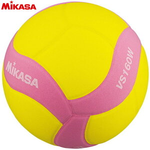 yMIKASAz~JT VS160W-Y-P bXo[ 4[CG[×sN][o[{[/{[4/wZ//Nu/`[/VS160WYP]yRCPz