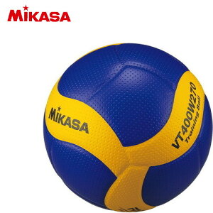 yMIKASAz~JT VT400W270 o[{[ g[jO5d4TCY VT400W270 (270g)[u[/CG[][o[/g[jOp/g[jO/5d/4TCY//Nu