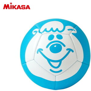 サッカーボール 幼児の人気商品 通販 価格比較 価格 Com サッカーボール 幼児の人気商品 通販 価格比較 価格 Com