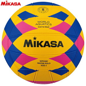 yMIKASAz~JT WP550C  苅5 jqp[CG[/u[/sN][/Z{[/wZ//Nu/`[]yRCPz