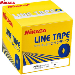 yMIKASAz~JT ACLTPE5050 Ce[v  LтȂ^Cv 5cm 2[zCg][Ce[v/wZ/̈/X|[c{//R[gp]yRCPz