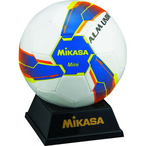 yMIKASAz~JT ACMCFT15B-BLY TbJ[}XRbg{[ ALMUNDOf[TbJ[/LOi{[//LOip/TbJ[{[/v[g/蕨/σP[X/ˑt]yRCPz