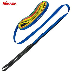 yMIKASAz~JT ACTRSBTB T[uubN xAbve[v AC-TR-SBTB[o[{[/Kpi/o[/wZ/̈//Nu/`[]yRCPz