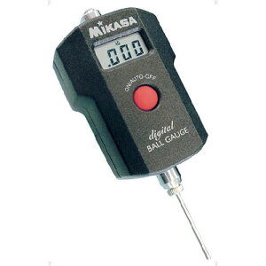 yMIKASAz~JT AG500 fW^GA[Q[W AG500 [wZ@][ObYȆ]Nx:14^z֔syRCPz