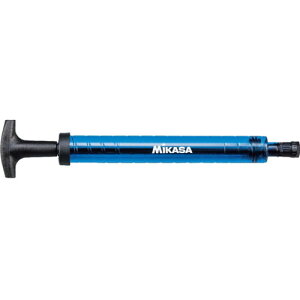 yMIKASAz~JTAPHSKB nh|v [u[][}`X|[c/C]yRCPz