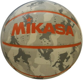 楽天市場 バスケットボール5号 ミカサ 人工皮革の通販