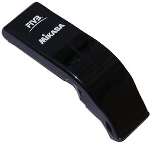 yMIKASAz~JTBEAT500BK o[{[pr[g500 (RNȂ)[ubN][J//o[Rpi/RObY//K//BEAT500-BK]yRCPz