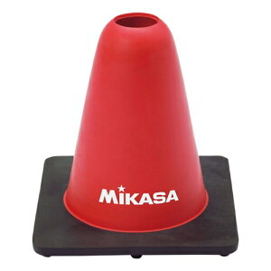 yMIKASAz~JT CO15-R }[J[R[ [AJ][}`X|[c][ObYȆ]Nx:14yRCPz