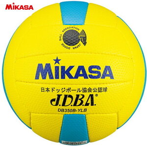 yMIKASAz~JT DB350BYLB hbW{[苅 3 DB350B-YLB[CG[/u[][hbW{[/{[/hba{[/3/D/wZ/̈//Nu/`[]yRCPz