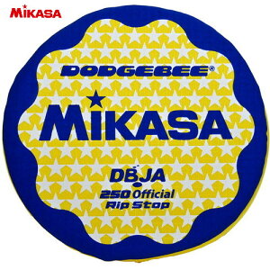 �yMIKASA�z�~�J�T DBJA250BLW �h�b�a�r�[ 250�r�[�`�h�b�a/�h�b�a�{�[��/�h�b�W�{�[��/�h�b�`�{�[��/�r�[�`�h�b�W/�r�[�`�h�b�`/�w�Z/�̈�yRCP�z