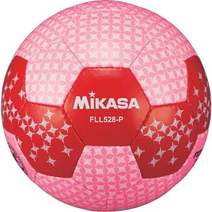 サッカーボール ピンクの人気商品 通販 価格比較 価格 Com サッカーボール ピンクの人気商品 通販 価格比較 価格 Com