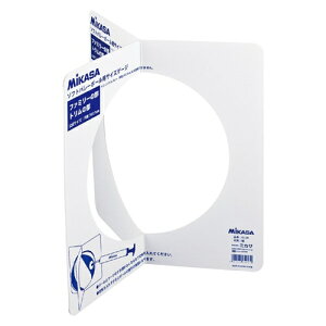 yMIKASAz~JT GLDX \tgo[{[pQ[W(~78cmp)[zCg][TCY/\tgo[p/t@~[̕/g̕/{[]yRCPz