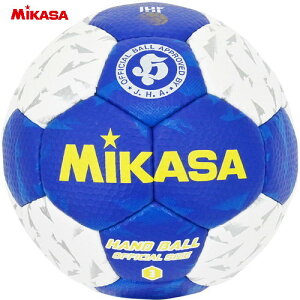 �������������yMIKASA�z�~�J�T HB350BWBL �n���h�{�[��3�����苅�n���h�{�[���yRCP�z