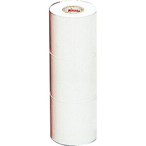 yMIKASAz~JT LTV70-W Ce[v(_Ep) [zCg][wZ@][ObYȆ]Nx:14yRCPz