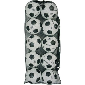 yMIKASAz~JTMBB2 {[obO bVВ^  bVL`N _C[o[obO/obN]yRCPz