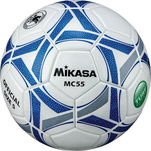 ミカサ サッカーボール 検定球 5号 Mc55 サッカーボール 価格比較 価格 Com ミカサ サッカーボール 検定球 5号 Mc55 サッカーボール 価格比較 価格 Com