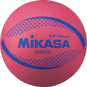 yMIKASAz~JTMSN78R J[\tgo[{[ 苅 R 78cm \tgo[78cm [][o[{[]yRCPz