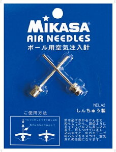 yMIKASAz~JTNDLA2 j `EjEo[wZ@ C/p/j]yRCPz